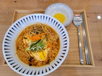 애플꼬마김밥 죽동점