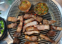 제주연고집
