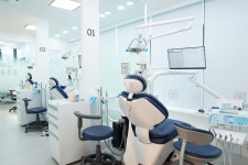 닥터임치과의원