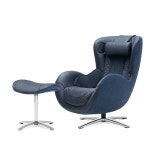 누하스 스타필드 하남점