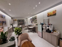 푸르지오 솔 공인중개사 사무소