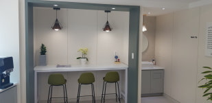 동암이레치과의원