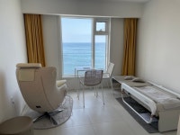 소돌스테이풀빌라