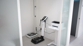 홍제경희한의원 서대문은평 본점