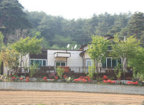들길펜션