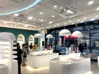 이노티안경 진주혁신충무공점