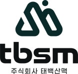 티비에스엠