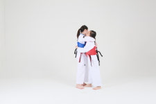 경희대효태권도