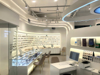 이노티안경 진주혁신충무공점