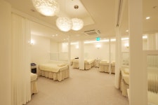 닥터메이크의원 부천