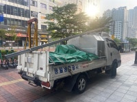 ㈜냉장인터불고 2공 | 동일냉동공사