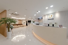 장편한내과의원