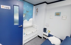 아이사랑두헬멧 부산센터