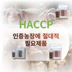 티디바이오
