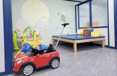 아이사랑두헬멧 부산센터