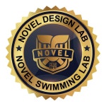 노블스위밍랩 운정점