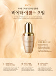 마임 동남지사