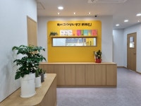 리드인 일만시간의법칙