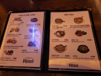 와우 광주양산점