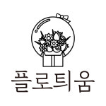 플로틔움