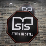 시스 스터디카페 김포장기점