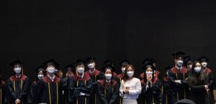 ITC영어 동탄캠퍼스