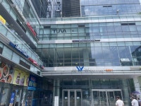 애플 공인서비스센터 투바 가산