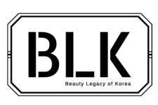 비엘케이