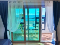 판포어촌계펜션식당