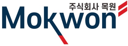 목원