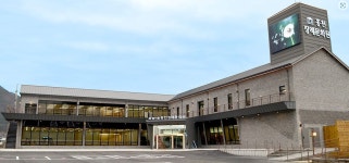 쉴낙원 홍천장례문화원