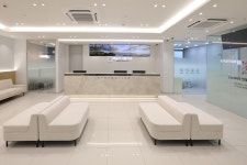 매일디지털치과의원 안성점