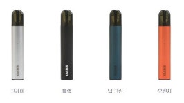 베이핑라빈스