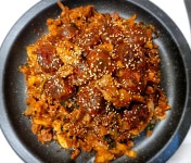 숙이네곱창&막창