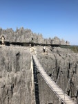 (주)지구별방방곡곡투어 | 지구별방방곡곡투어