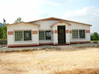 한라스틸하우스