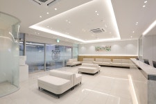 매일디지털치과의원 안성점