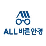 All바른안경 양산덕계점
