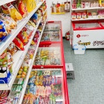 복권판매점.아이스크림할인점
