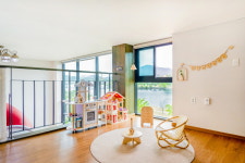 오롯하다키즈풀빌라 순천