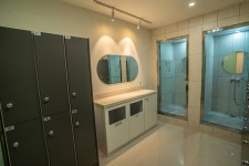 몸가짐휘트니스 건대입구