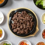 광릉불고기 도봉점