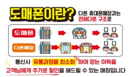 도매폰