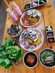 옛날오리