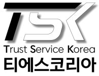 티에스코리아