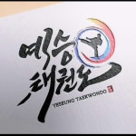 천상예승태권도