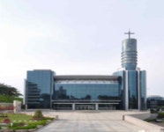 로고스교회