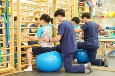 바른몸한방병원