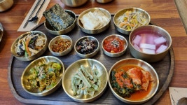 화덕생선구이 어락도