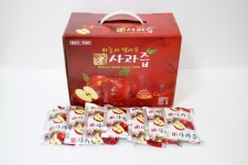만수명품